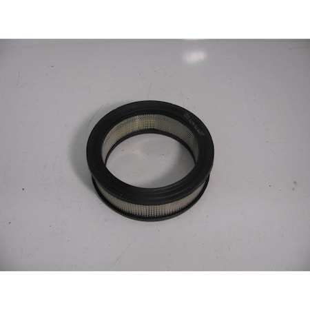 Kohler Element 47 083 02-S